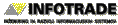 INFOTRADE - Software Developer