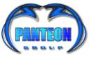 Panteon Group - EANCOM based B2B EDI Services