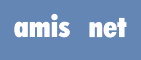 AMIS - Internet provider