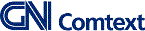 GN COMTEXT - Your local Partner for Global Communication Services