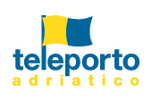Teleporto Adriatico